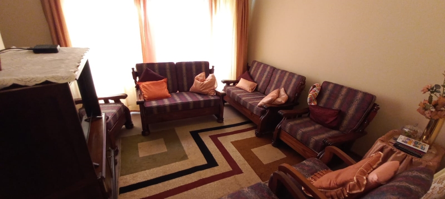 3 Bedroom Property for Sale in Morelig Free State